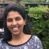 kavya