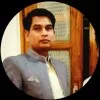 kumar Kaushal Kishor