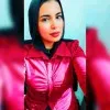 Yasmina Mamdouh