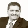 Eric Wypyski