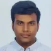 Tharun Barla