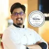 Gaurav Mathur