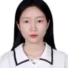 Dang Phuong Anh