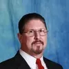 Steve Ratzi