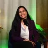 Uma Mittal