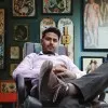 Nishant Narayan