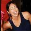 Elizabeth Usher