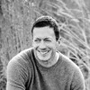 Michael OConers