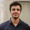 Pritam Shah