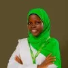 Alimot Kazeem