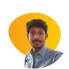 Subhara Samanta