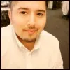 Diego Flores