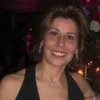 Christine Zevon