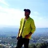 Abhineet Kumar