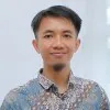 Wicaksono Wibowo