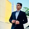 Mahommad Junaid