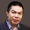 Joni Wijaya