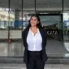 Somreeta Bose