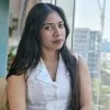 Priyanshi Sinha