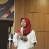 Alfiatin Nur Khasanah