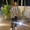 Arvind Reddy