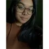Jackelyn Andres