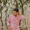 Hardik Arora