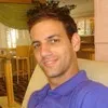 Tal David