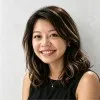Kelly Li