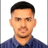 Alim Pathan