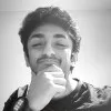 Viren Bachani
