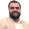 Mohamed Khaled