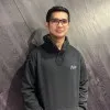Jonathan Cabias