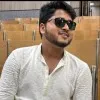 BHUPENDER KUMAR MORWAL