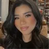 Ashley Hinojosa