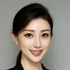 Monica Nie