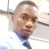 Kayode Adeniji