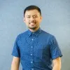Liano Jerico Zapata