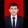 Muhammad Idris Maulana