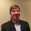 Will Grant IV