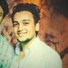 Anuj Tripathi
