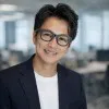 Pak Ki Leung