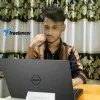 Shahin islam