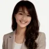 Sandra Yap