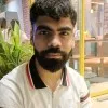 Krish Bhatia