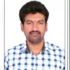 NAGARAJU SONTI