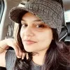 Richa Kumari