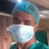 odinaka ogbonna
