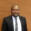 Ikenna Amanoh