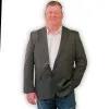 Richard Lyons